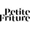 Petite Friture