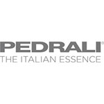 Pedrali R&D