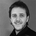 Francesc Vilaró
