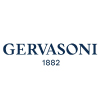 Gervasoni