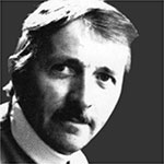 Jo Hammerborg