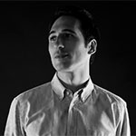 Paolo Dell’Elce
