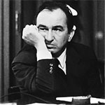 Marco Zanuso