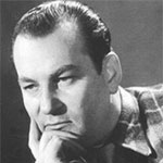 Mathieu Matégot