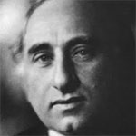 Pierre Chareau