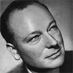 Jacques Adnet