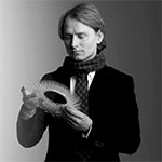 Øivind Slaatto
