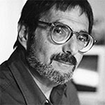 Louis Weisdorf