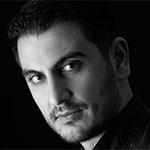 Salvatore Indriolo