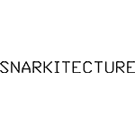 Snarkitecture