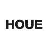 Houe