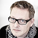 Henrik Pedersen