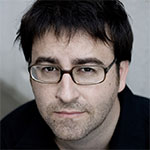 Hector Serrano