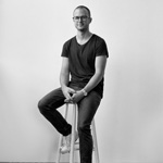 ANDREAS BERGSAKER