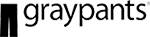 Graypants