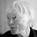 Grethe Meyer