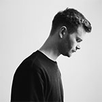 Falke Svatun