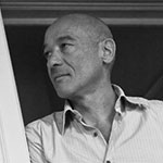 Francesco Rota