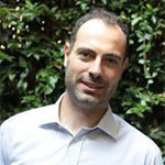 Alberto Nason
