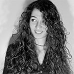 Mariana Pellegrino Soto