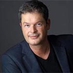 Mathias Schifferdecker