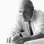 Egon Eiermann