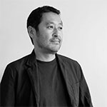 Ichiro Iwasaki