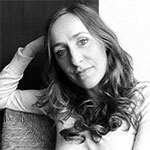 Jette Scheib