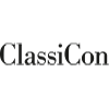 ClassiCon