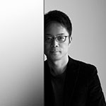 Tokujin Yoshioka