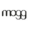 Mogg