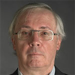Robert Cornelissen