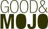 Good & Mojo