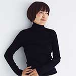 Fumie Shibata