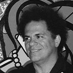 Romero Britto