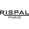 Rispal