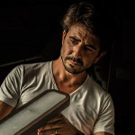 Yves Macheret