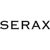 Serax