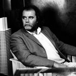 Paolo Piva