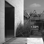 CR&S