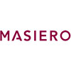 Masiero