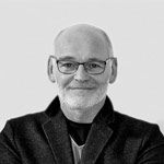 Burkhard Dämmer