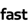 Fast