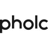 Pholc