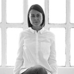 Maria Mengual