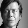 Bernhard Osann
