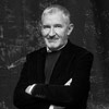 Jean-Louis Frechin