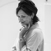 Marie Michielssen