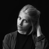 Signe Hytte