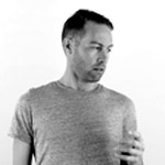 Caine Heintzman